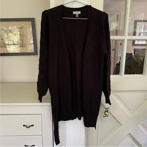 Cupio Women's Cardigan